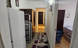 Apartament 3 camere- Lapus, zona Restaurant intim - Poză 12