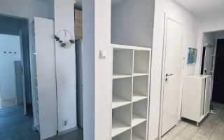 De vanzare Apartament 2 camere Drumul Taberei - Poză 4