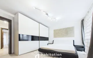Tur virtual| Duplex 5 camere| spațios| în  Dumbrăvița | 0% Comision| - Poză 15