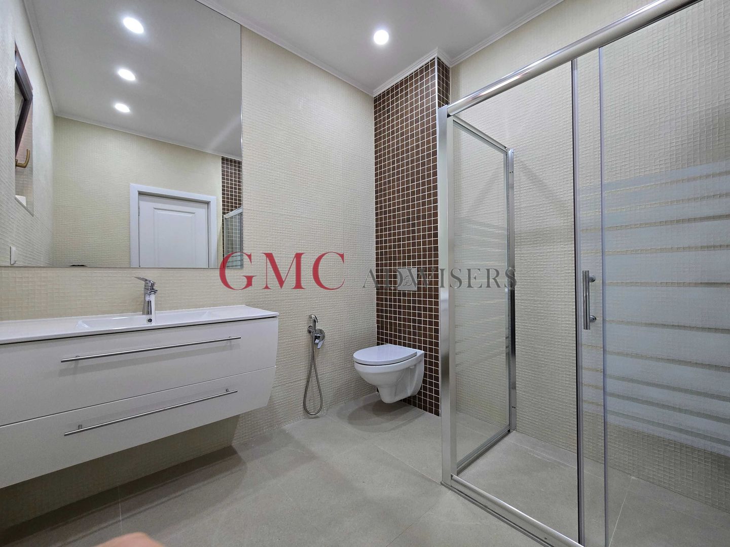 Vila noua mobilata si utilata Prelungirea Ghencea - Poză 5