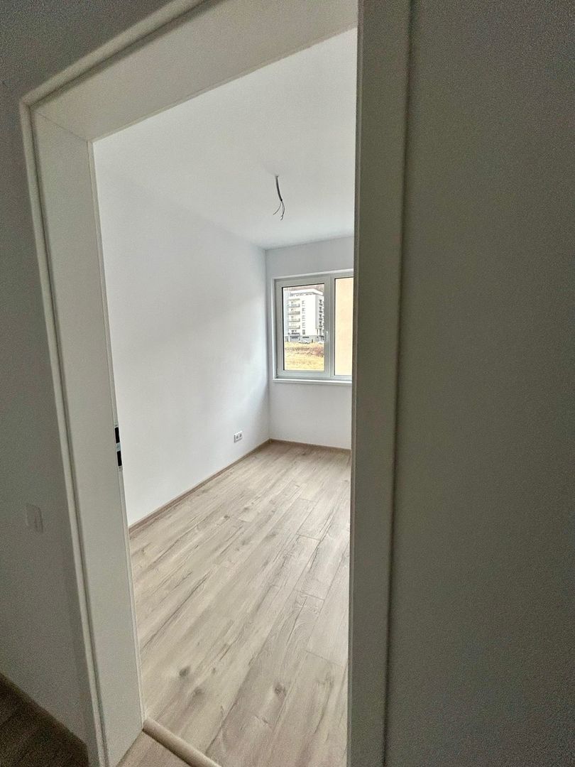Ap 24 Teilor Residence - 3 camere - Poză 17