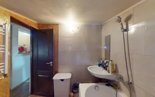 Casa P+1 Sector 5 / Ideala pentru doua familii sau investitie - Poză 37