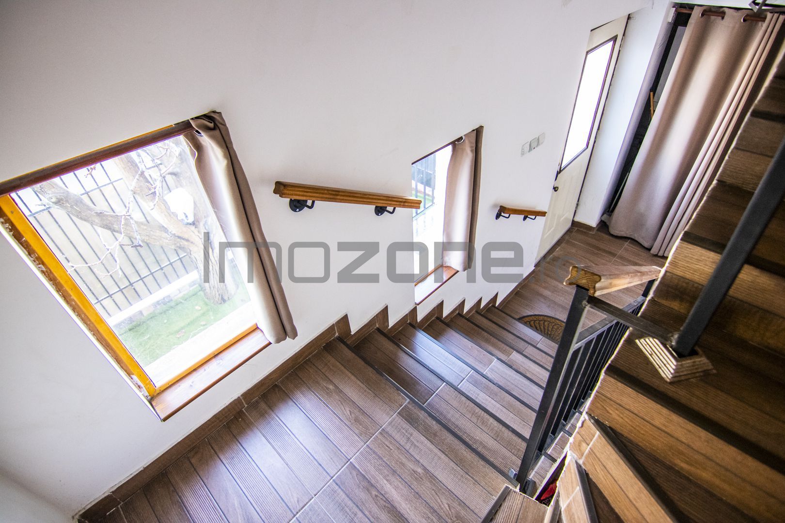 Apartament 2 cam., in Casa/Vila, etaj 1, metrou 10 min, 81 mp, 2 bai! - Poză 23