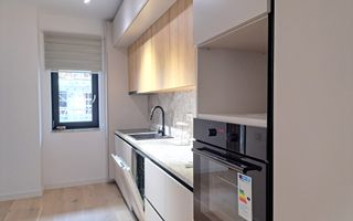 AP. 2 CAMERE - FIRST ESTATE, PET-FRIENDLY, POMPA DE CALDURA - Poză 7
