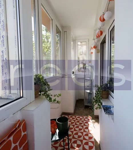 VANZARE 2 CAMERE DECOMANDAT -CENTRALA PROPRIE -VITAN MALL - Poză 5