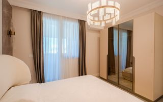 COMISION 0% I 2 camere lux Ivory Residence Pipera I taxare inversa - Poză 32