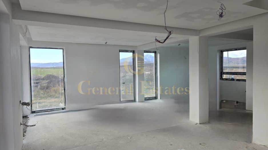 Ansamblu rezidențial exclusivist în Cristian, Brașov - Poză 8