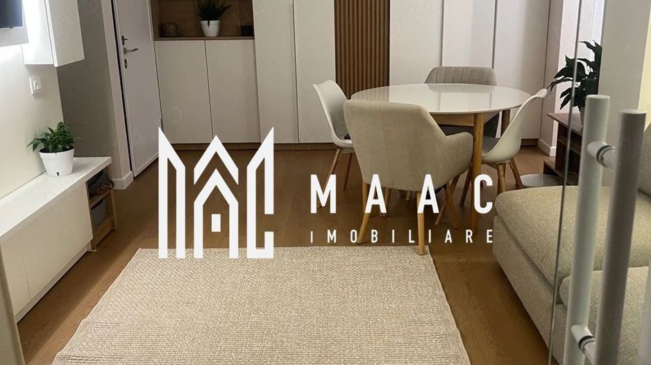 Apartament 4 camere de vânzare | Râmnicu Vâlcea, Nord | 80 mp - Poză 6