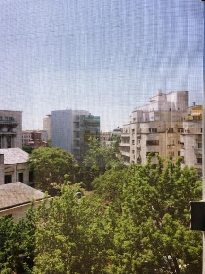 2 camere I Creditabil I Bulevard Nicolae Balcescu I Etaj 6 - Poză 10