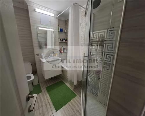 Apartament 3 camere Decomandat in apropiere de Iulius MALL 149000 euro - Poză 2