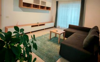 Apartament 2 camere Pallady,MOBILAT/UTILAT,Gura Calitei,8 min.METROU - Poză 2