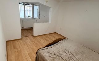 🏡 APARTAMENT SPAȚIOS CU EXTINDERE – FOCȘANI, UNIREA PRINCIPATELOR - Poză 2