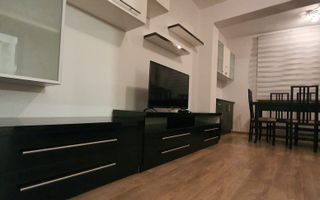 Apartament 2 camere Centru - Emil Palade Residence - Poză 6