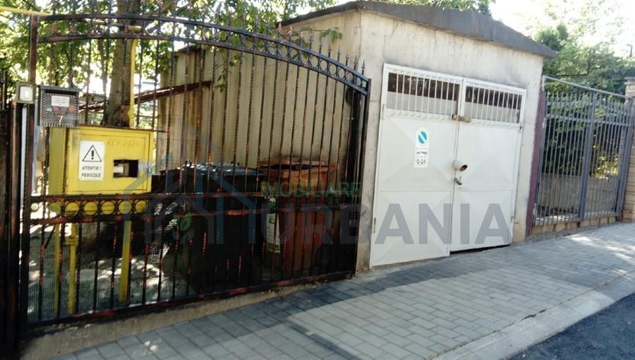 Vind casa in iasi - Galata - Poză 2