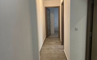 Apartament cu 2 camere de vânzare in centru Alba Iulia - Poză 5