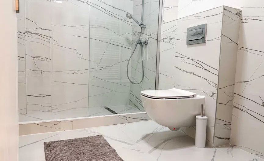 Vânzare I Apt 2 camere I Ivory Residence Pipera I Complet mobilat - Poză 6