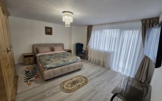 Vilă 405 mp, teren 1500 mp în zona Viticultori, Iași - Poză 4