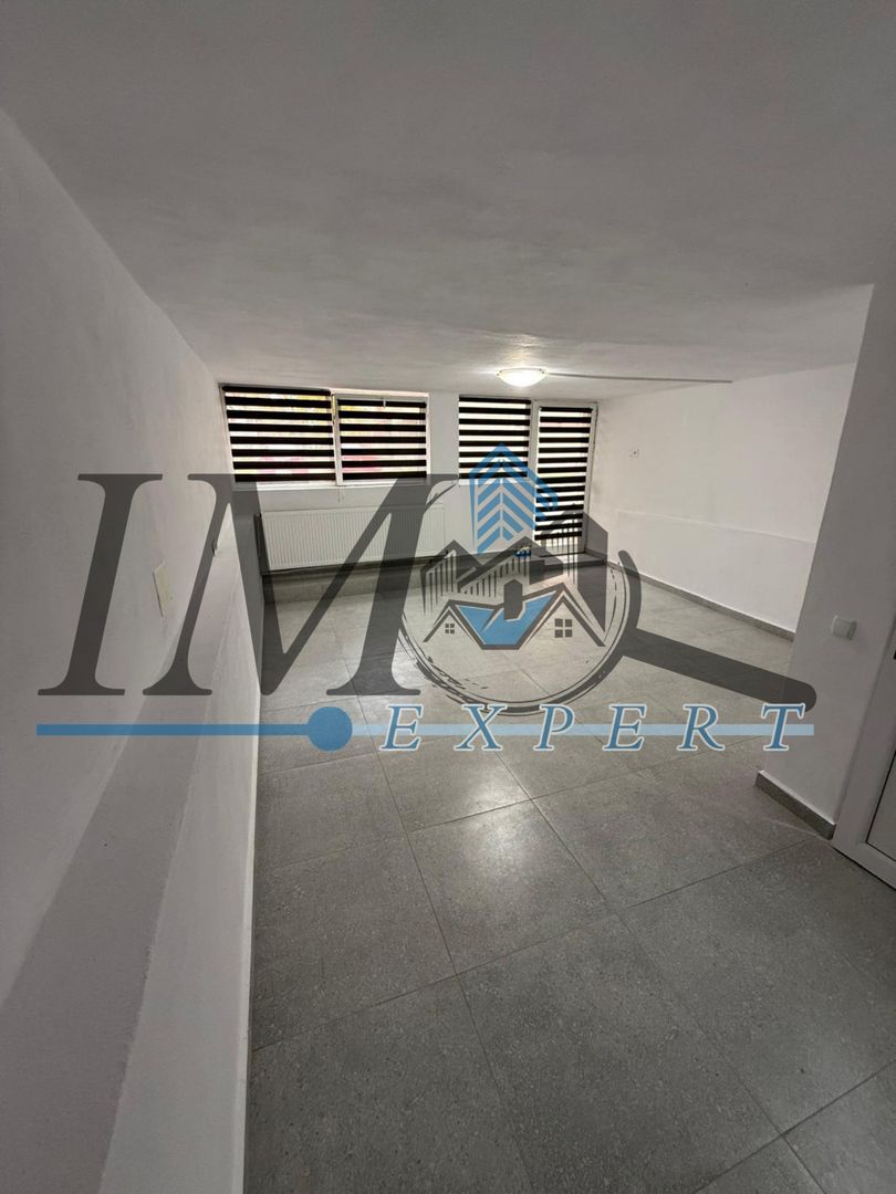 Casa de vanzare in zona Cetate alba Iulia - Poză 6