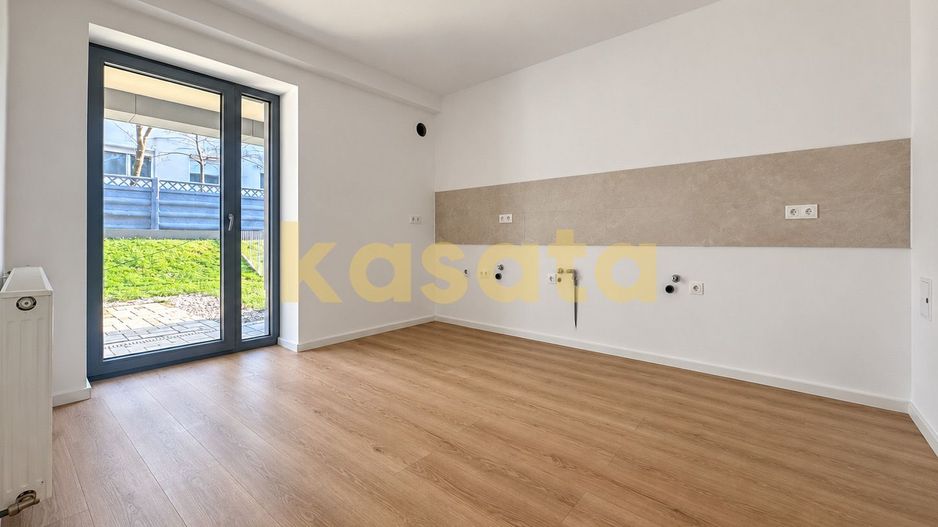 DE VANZARE | APARTAMENT 3 CAMERE | REZIDENTIAL SAU BIROU | TEI | NOU - Poză 4
