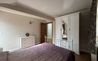 Casa cu etaj de inchiriat | Santandrei | Bihor - Poză 18