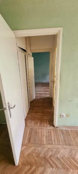 Vatra Luminoasa // 450m fata de Iancului // De Renovat - Poză 8