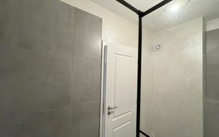 Apartament cu 2 camere/terasa 11 mp/ zona strazii Eroilor! - Poză 6