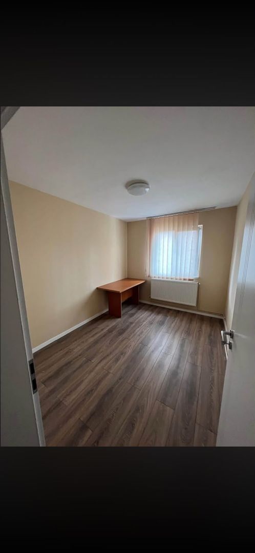 apartament de inchiriat - Poză 4