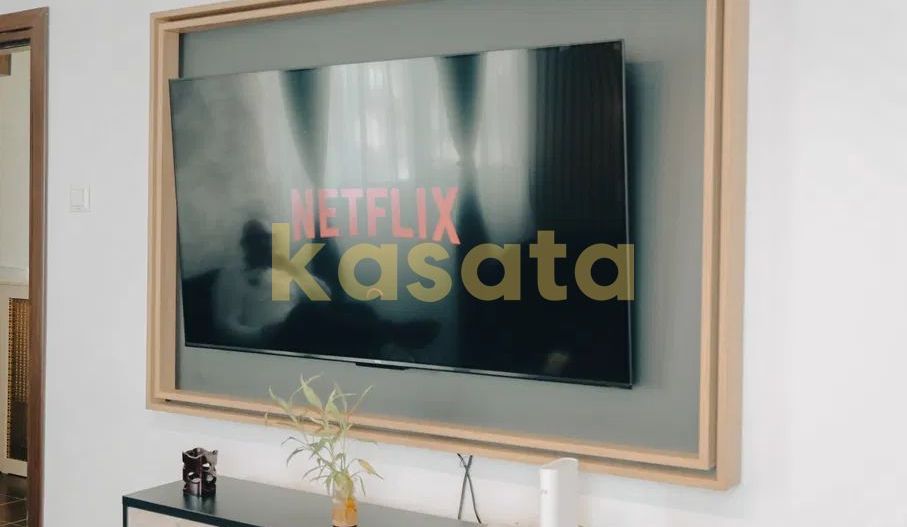 Oportunitate rară! Garsonieră în zona Ion Mihalache – Profit garantat - Poză 3