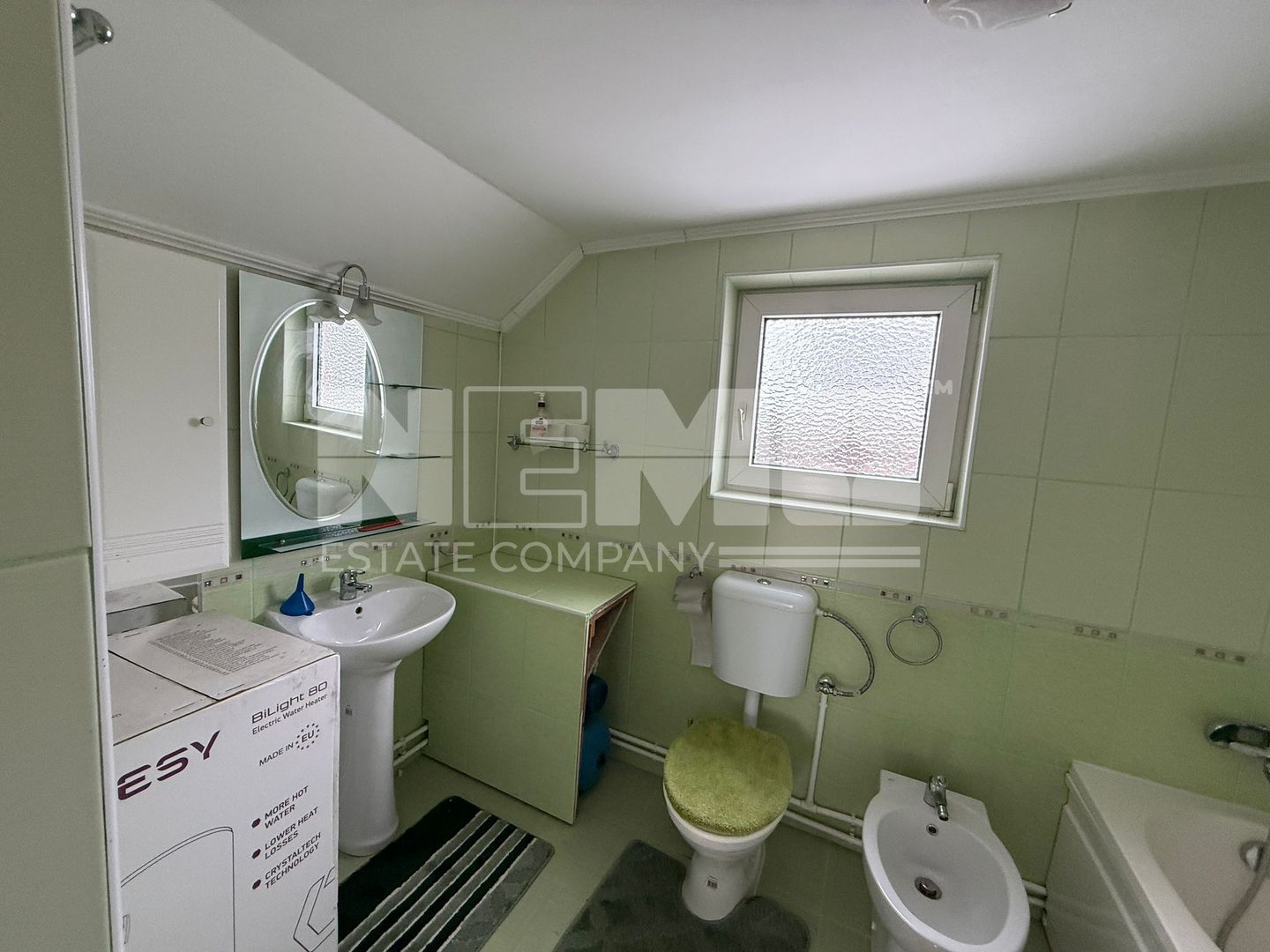 VAND CASA | 78.000 EURO | HORODNIC DE SUS | 4.268 MP | - Poză 13