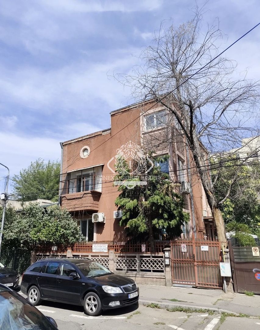 Apartament 3 Camere in Vila I 62mp I Tineretului - Poză 1