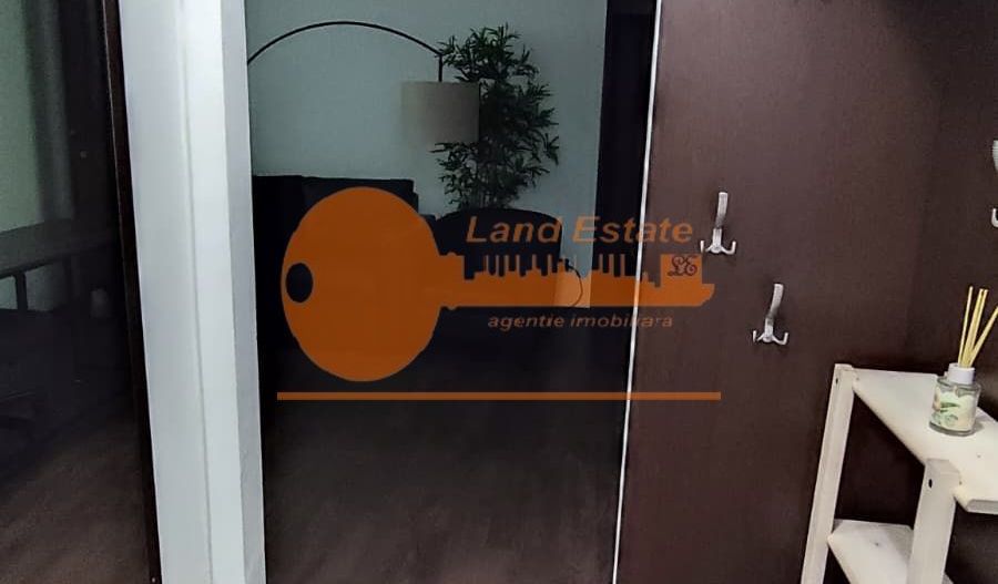 2 camere-renovat Piata Sudului (12min metrou) - Poză 8