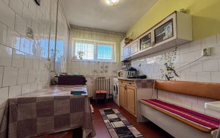 Oportunitate, zonă liniștită, aproape de Someș, zona Donath!!! - Poză 6