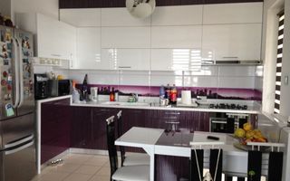 Apartament 3 camere Asmita Gardens I Delta Vacaresti I Comision 0% - Poză 1