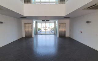 Cladire de birouri de inchiriat***Militari - Poză 4