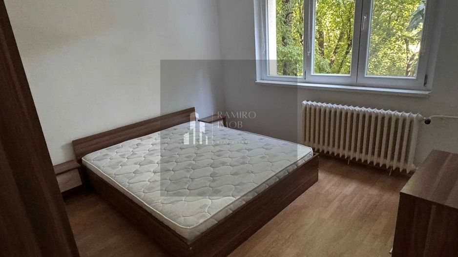 Apartament 3 camere decomandat etaj 2 Brancoveanu/Luica - Poză 5
