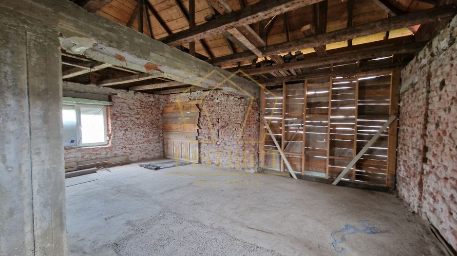 Spatiu comercial 92mp | Ghiroda - Poză 4