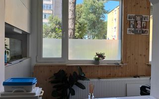 Apartament 2 camere, 38 mp, parter, Mureseni - Poză 3