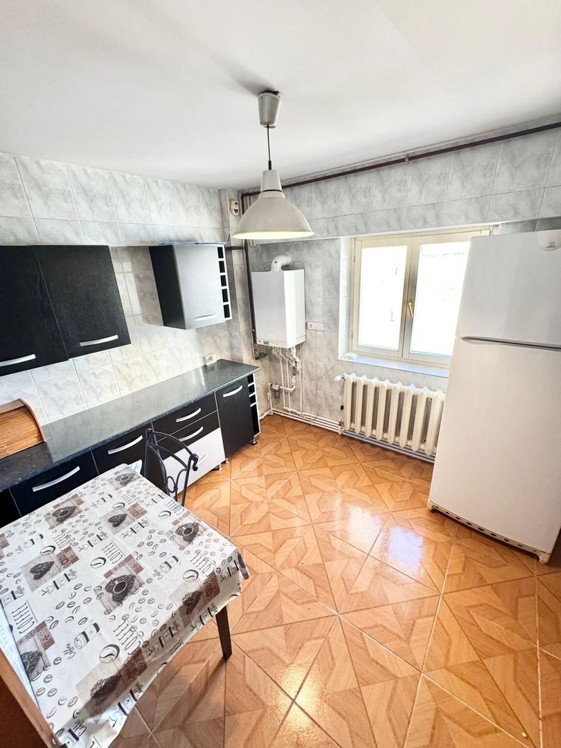 Apartament 4 camere, 89 mp, etaj 1 – Parc Mihai Viteazul - Poză 5