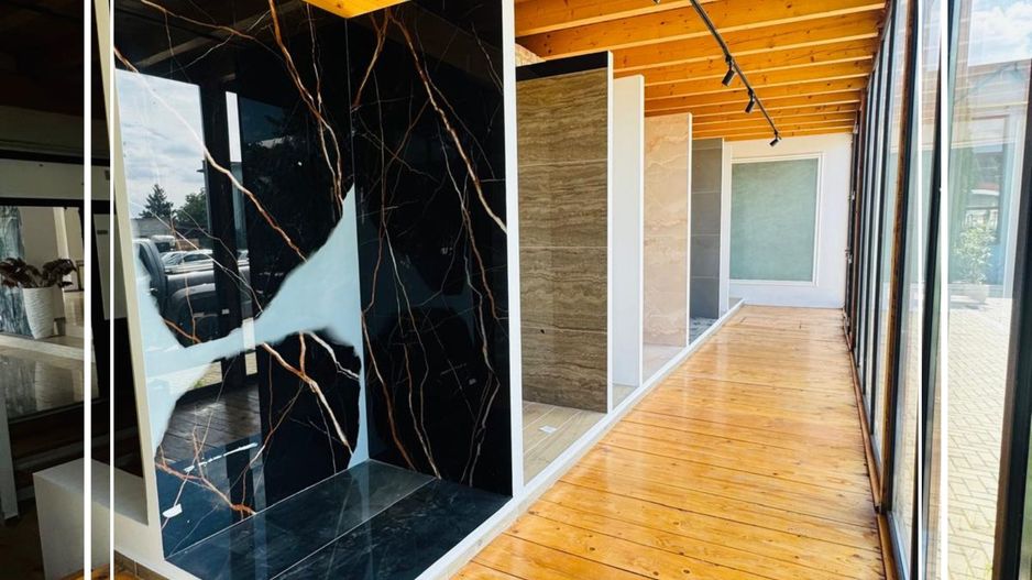 Elegant Show room spațiul de închiriat Aradul nou P+E Arad disponibil - Poză 14