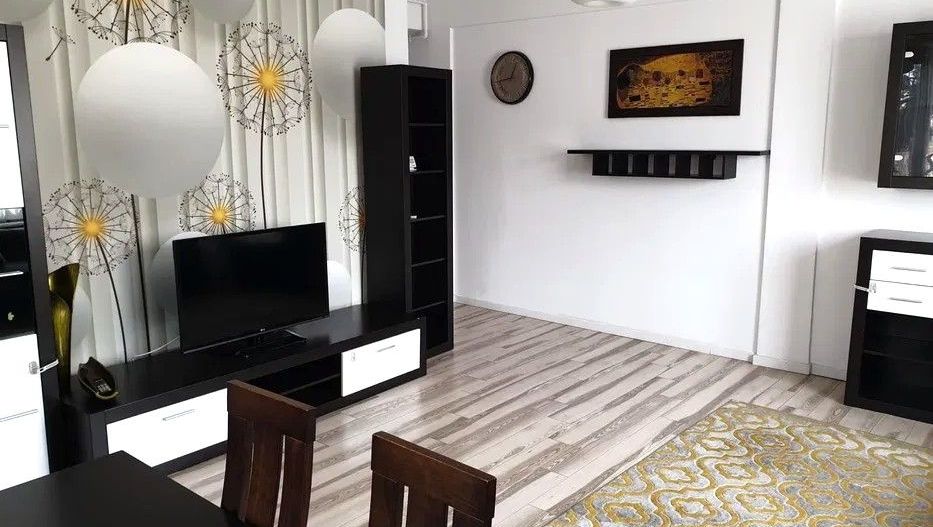 Apartament 2 camere | Imobil nou | Metrou | 1 Mai -  Ion Mihalache - Poză 1