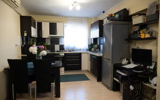 Apartament 2 Cmere | Rogeriu | Oradea - Poză 4