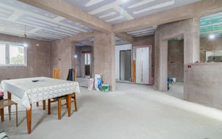 Inchiriere imobil - cu garaj si curte - birou/clinica/gradinita - Poză 20