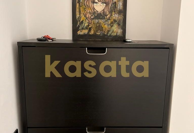 2 Camere de vânzare | mobilat și  utilat | Unirii | renovat 2023 - Poză 17