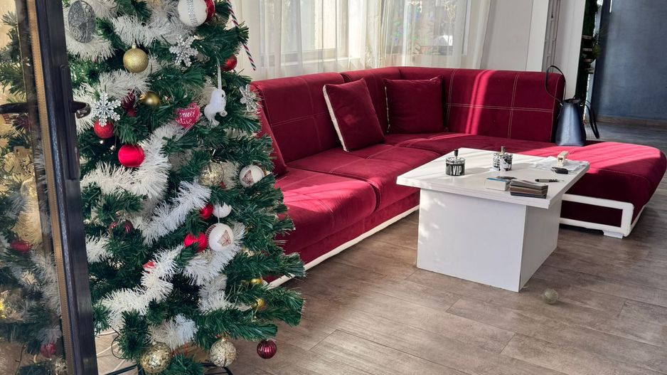 2 Unitati Duplex| Piscina|Bragadiru | Cristalului - Poză 15