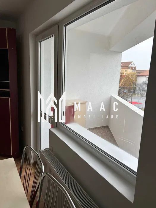 Apartament 3 Camere I Decomandat I Etaj 3 I Balcon I Cedonia - Poză 8
