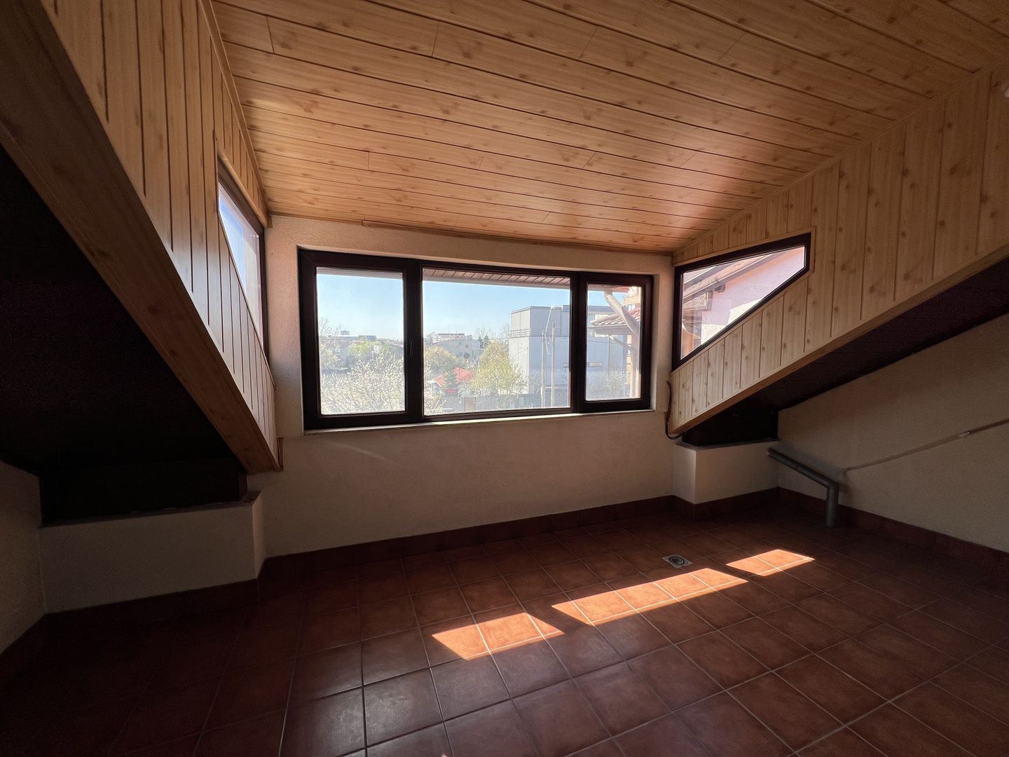 Vila superba Baneasa - Dobrogeanu Gherea - Poză 19