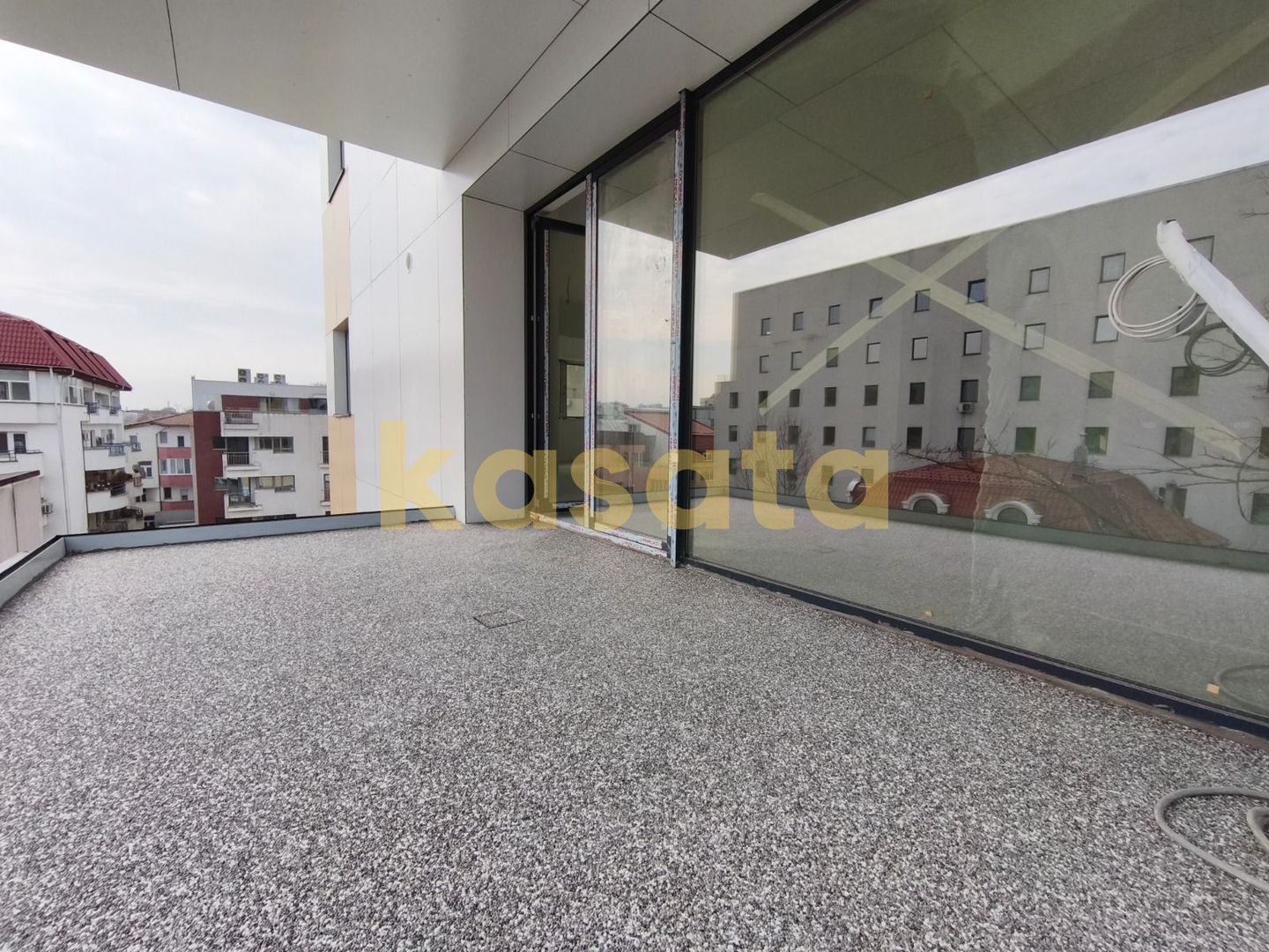 Apartament 4 camere | Herastrau | Loc parcare - Poză 27