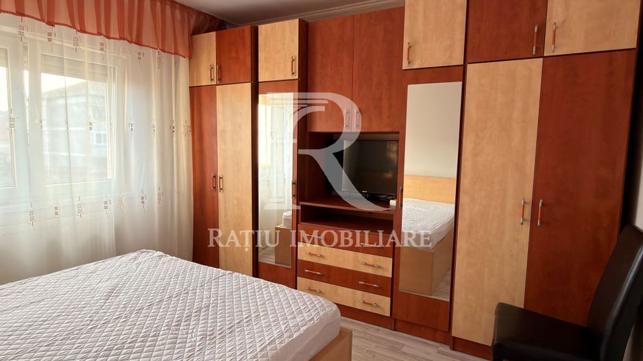 Apartament 2 camere modern | Aproape de Liceul Pedagogic și Prima Shop - Poză 6