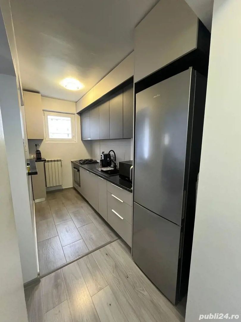 Apartament superb Cismigiu - Poză 6