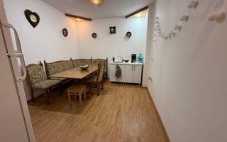 Casa individuala | 7 Camere cu baie proprie | Promenada - Poză 12